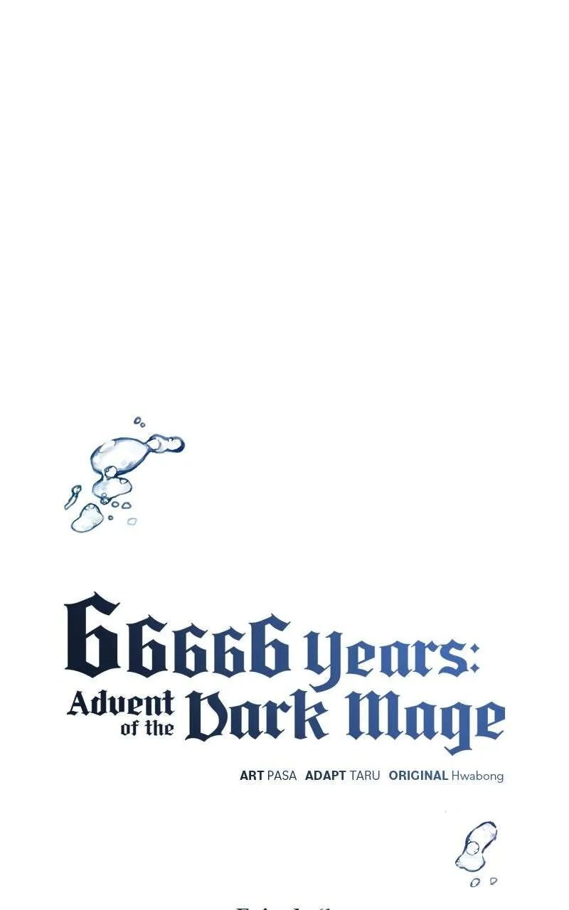 Read 66 666 Years Advent of the Dark Mage EN Manga Online