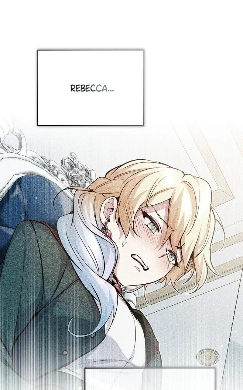 Read 66 666 Years Advent of the Dark Mage EN Manga Online