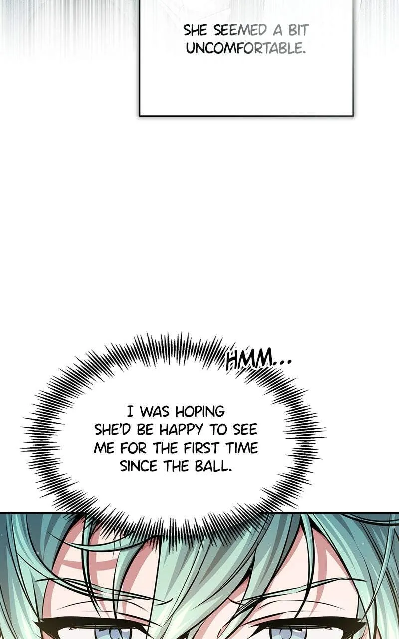 Read 66 666 Years Advent of the Dark Mage EN Manga Online