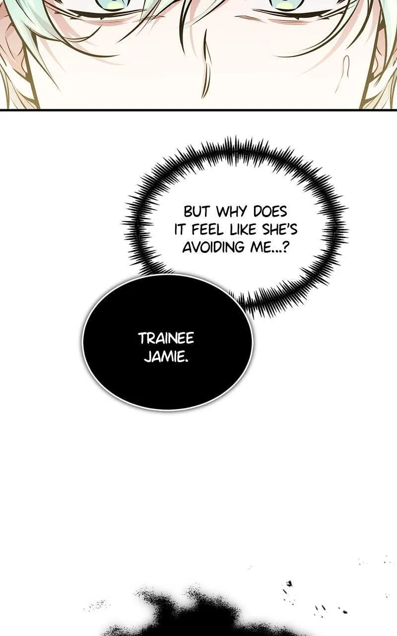 Read 66 666 Years Advent of the Dark Mage EN Manga Online