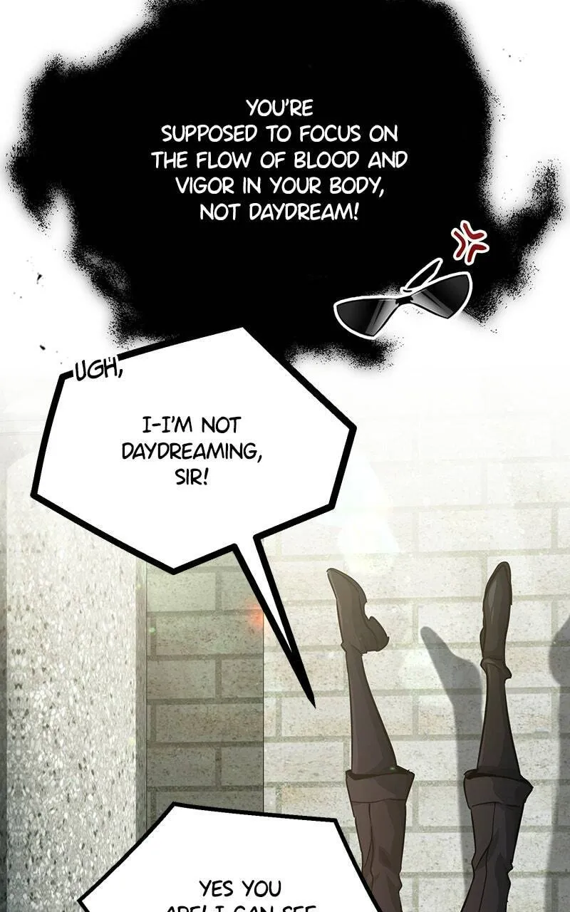Read 66 666 Years Advent of the Dark Mage EN Manga Online