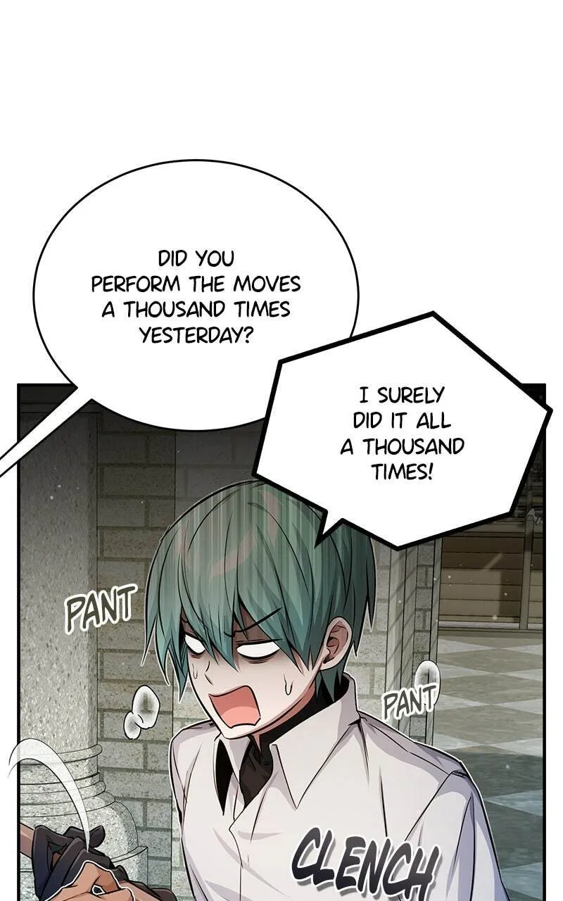 Read 66 666 Years Advent of the Dark Mage EN Manga Online