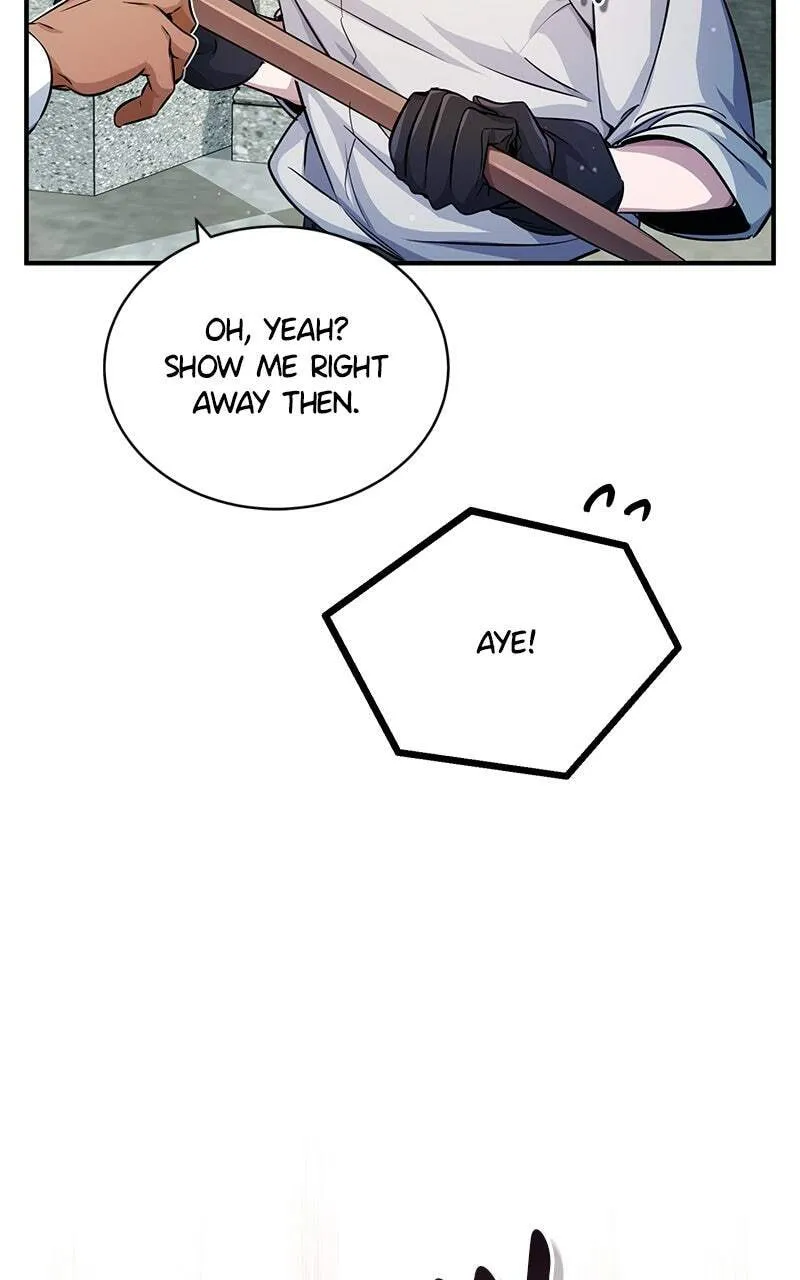 Read 66 666 Years Advent of the Dark Mage EN Manga Online