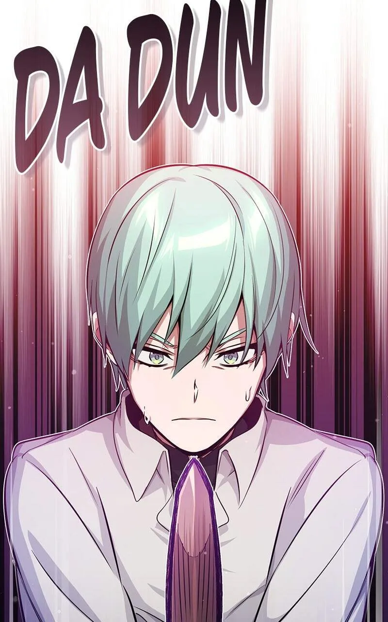 Read 66 666 Years Advent of the Dark Mage EN Manga Online