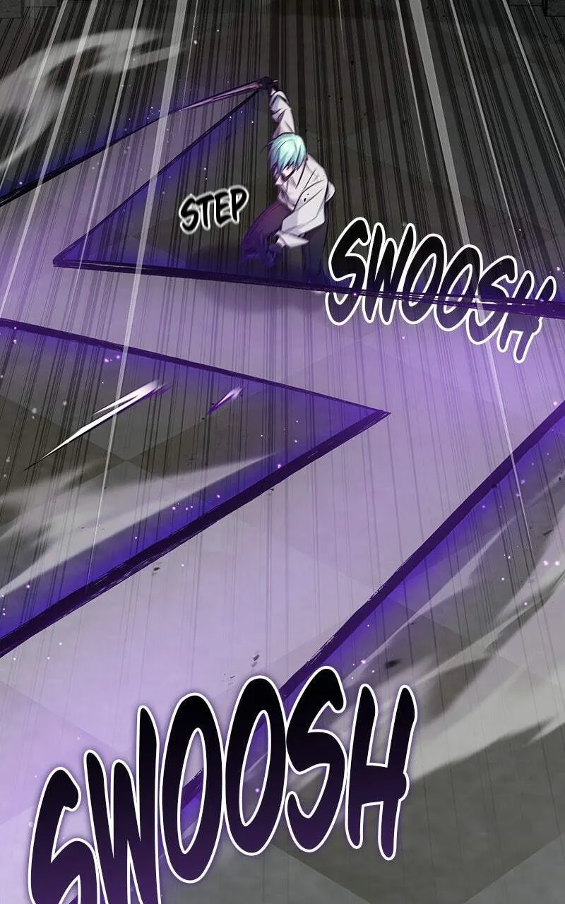Read 66 666 Years Advent of the Dark Mage EN Manga Online