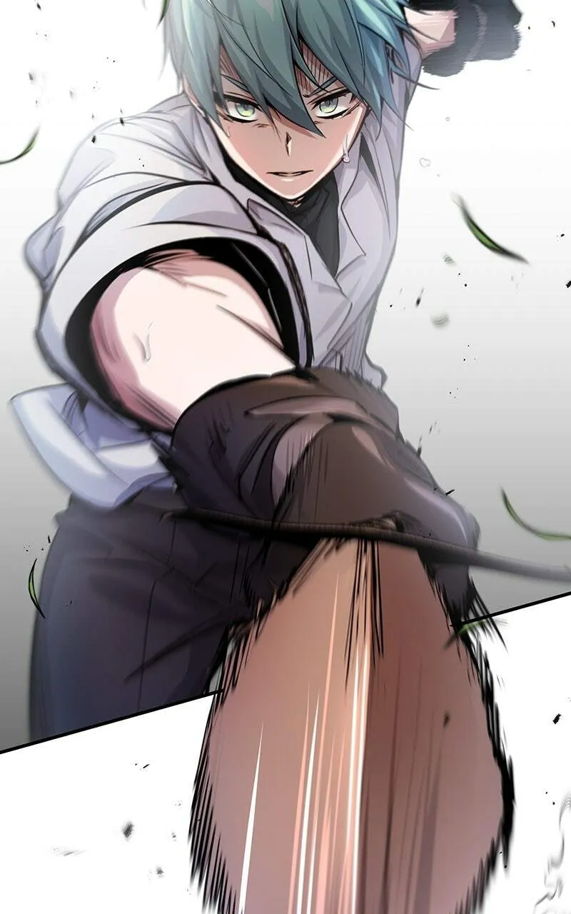 Read 66 666 Years Advent of the Dark Mage EN Manga Online