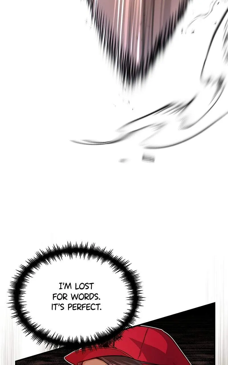 Read 66 666 Years Advent of the Dark Mage EN Manga Online