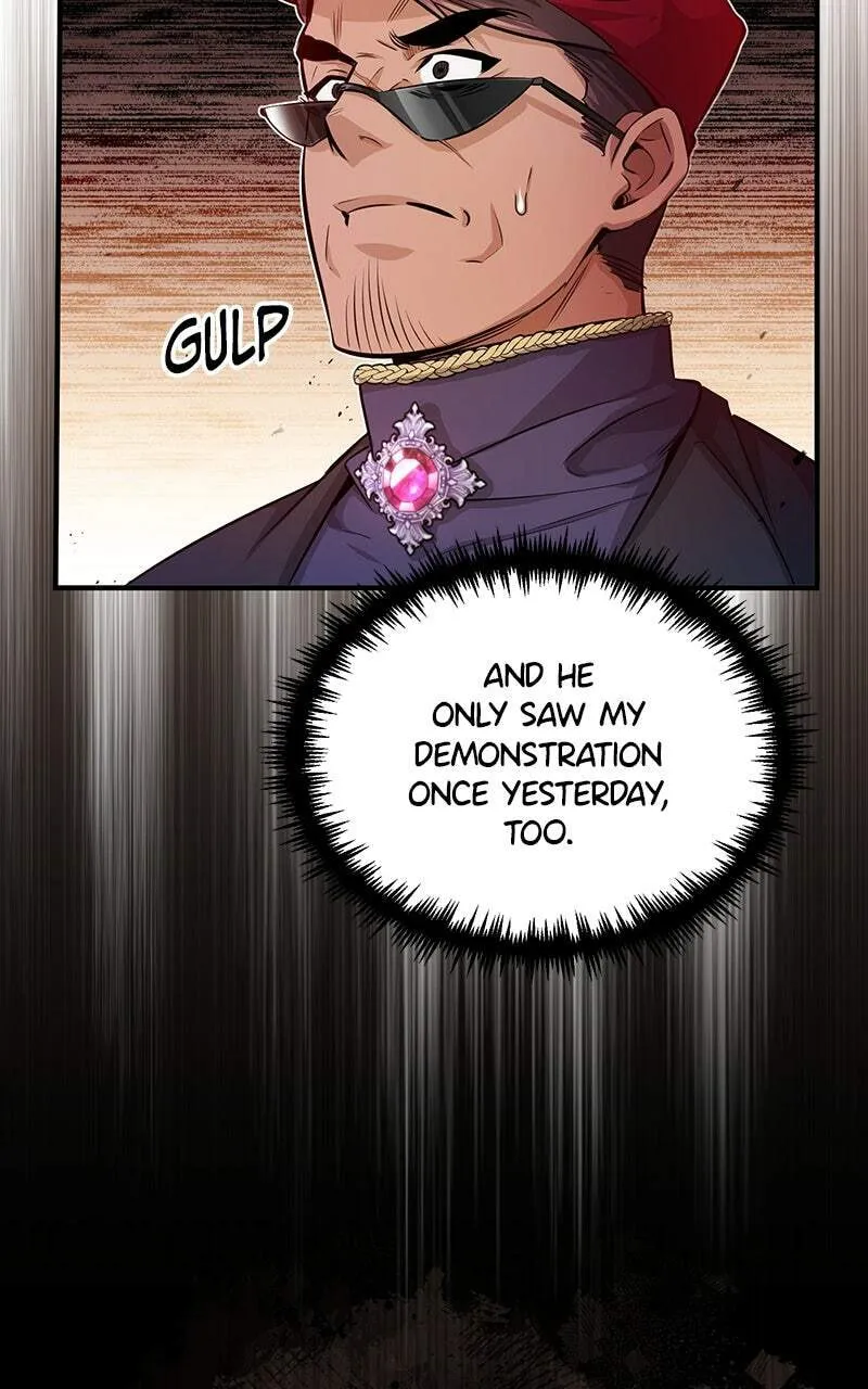 Read 66 666 Years Advent of the Dark Mage EN Manga Online