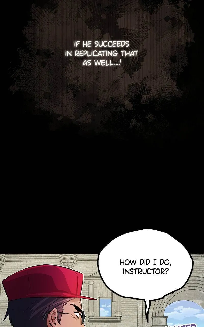 Read 66 666 Years Advent of the Dark Mage EN Manga Online