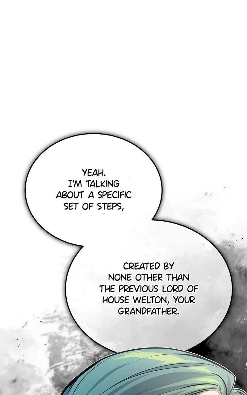 Read 66 666 Years Advent of the Dark Mage EN Manga Online