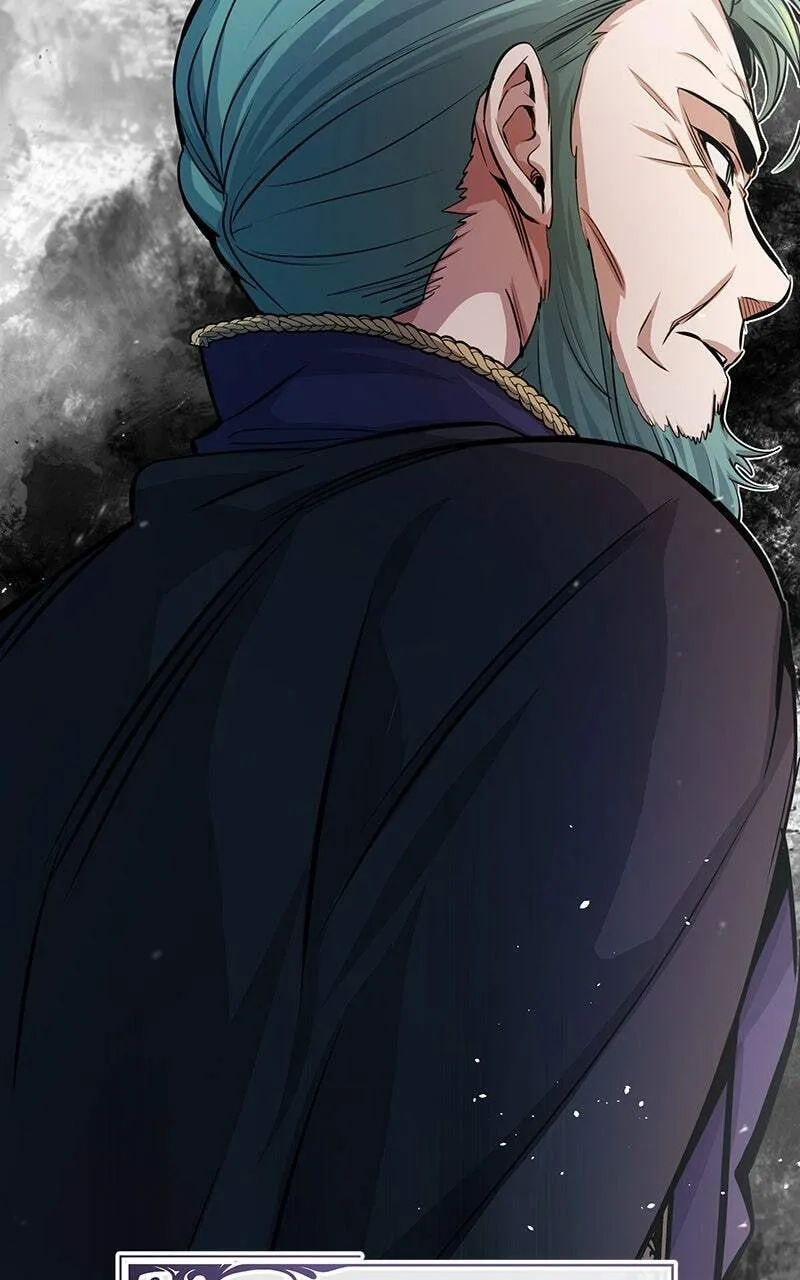 Read 66 666 Years Advent of the Dark Mage EN Manga Online