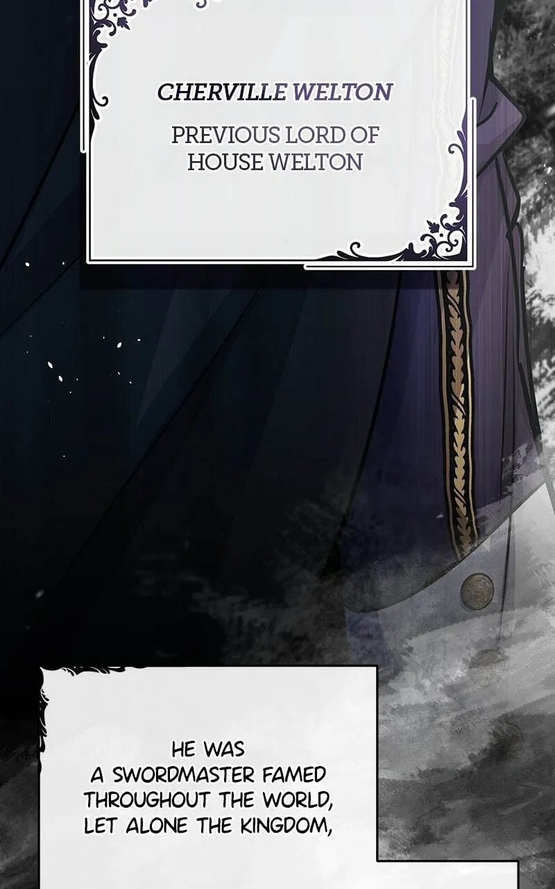 Read 66 666 Years Advent of the Dark Mage EN Manga Online