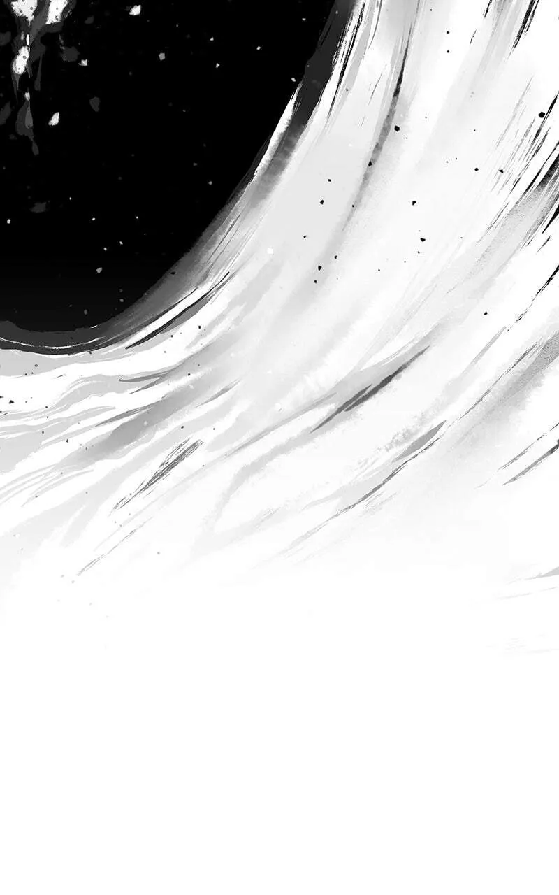 Read 66 666 Years Advent of the Dark Mage EN Manga Online