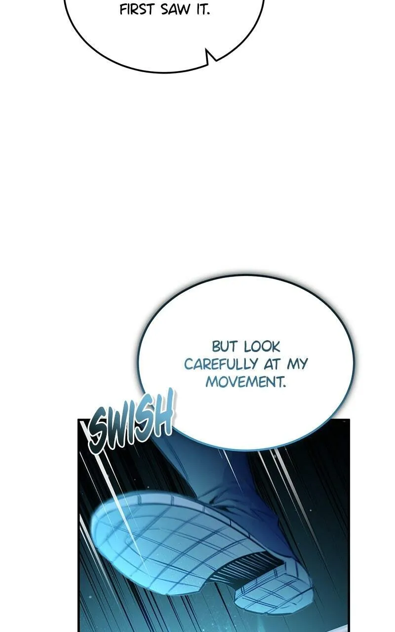 Read 66 666 Years Advent of the Dark Mage EN Manga Online