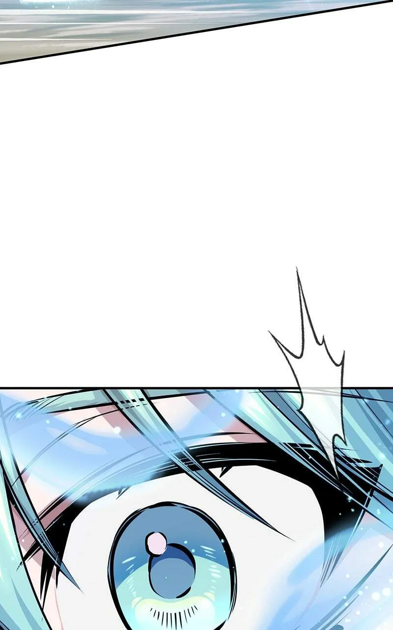 Read 66 666 Years Advent of the Dark Mage EN Manga Online