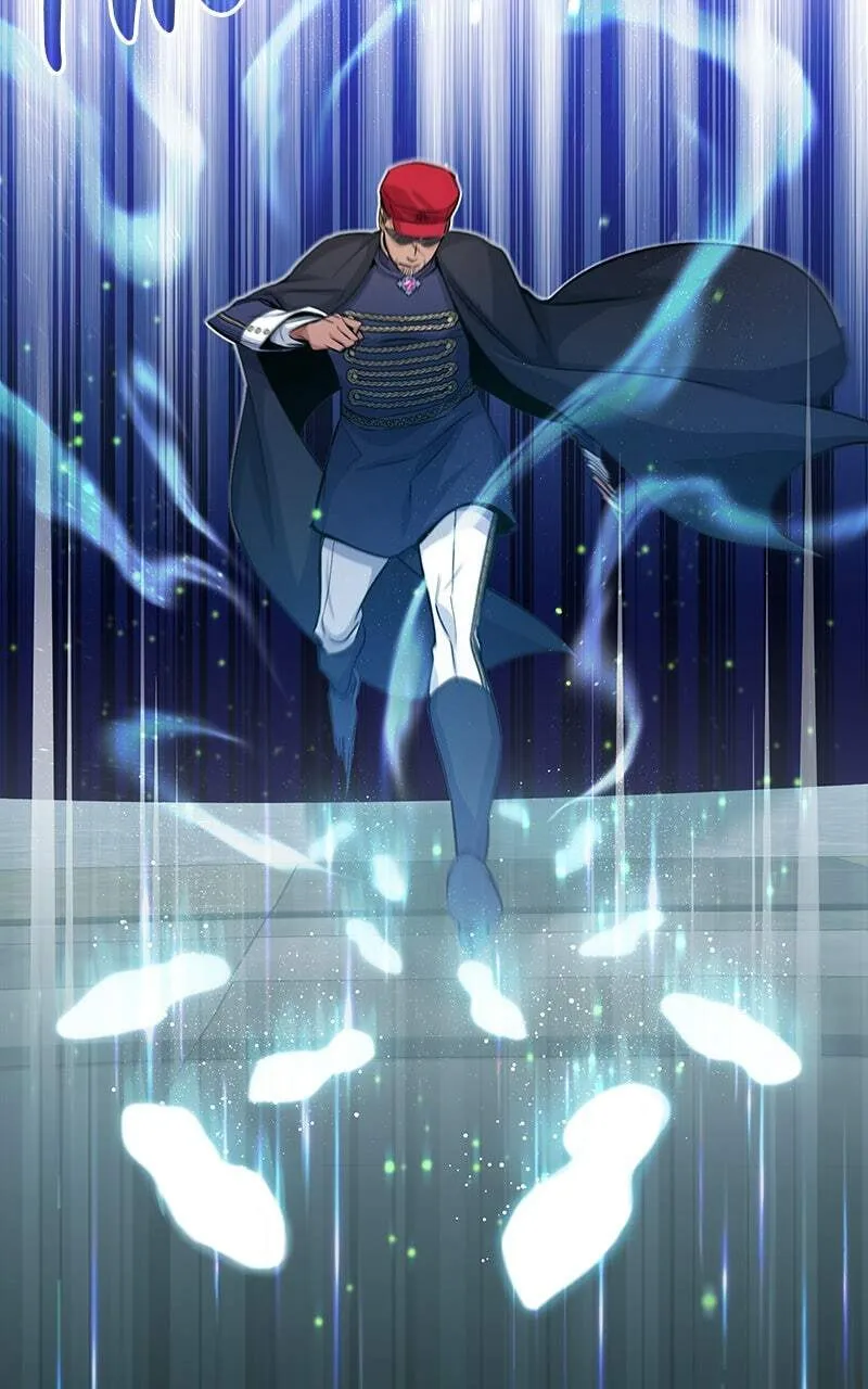 Read 66 666 Years Advent of the Dark Mage EN Manga Online