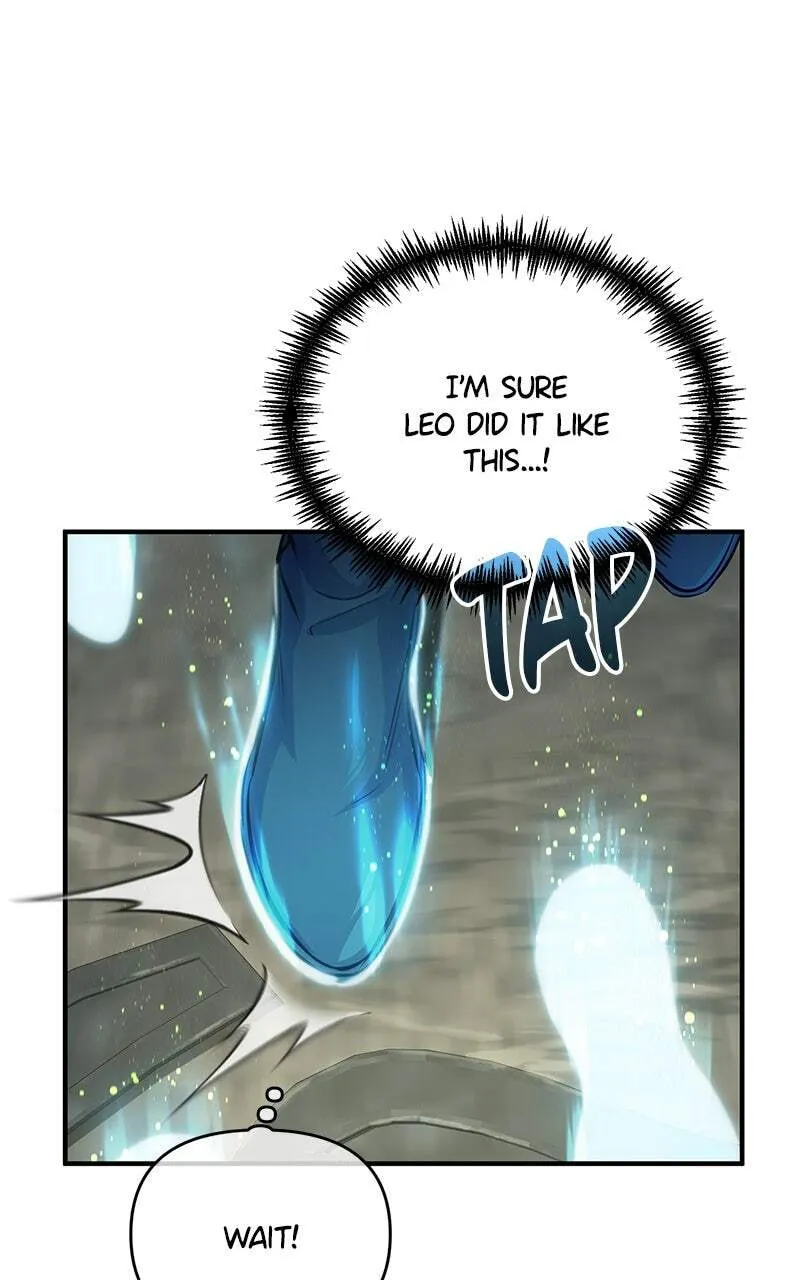 Read 66 666 Years Advent of the Dark Mage EN Manga Online