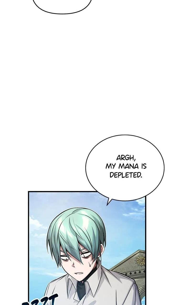 Read 66 666 Years Advent of the Dark Mage EN Manga Online