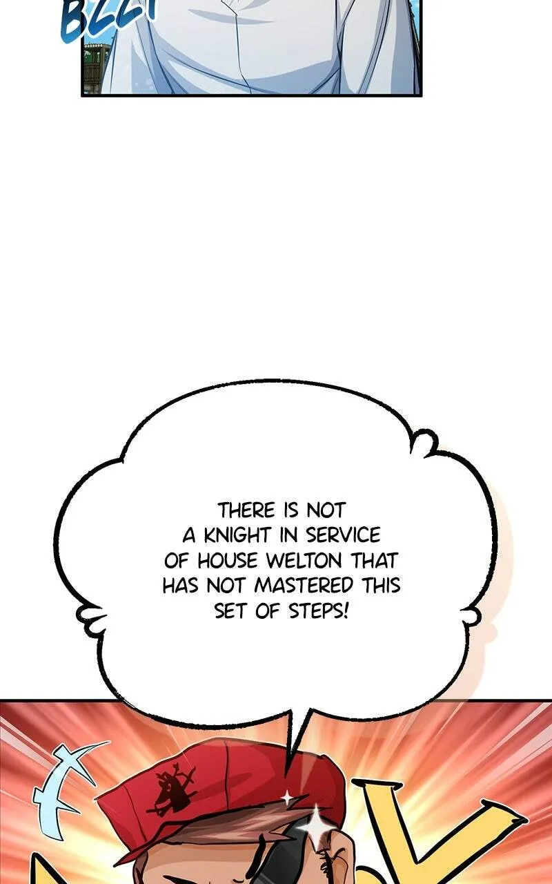 Read 66 666 Years Advent of the Dark Mage EN Manga Online