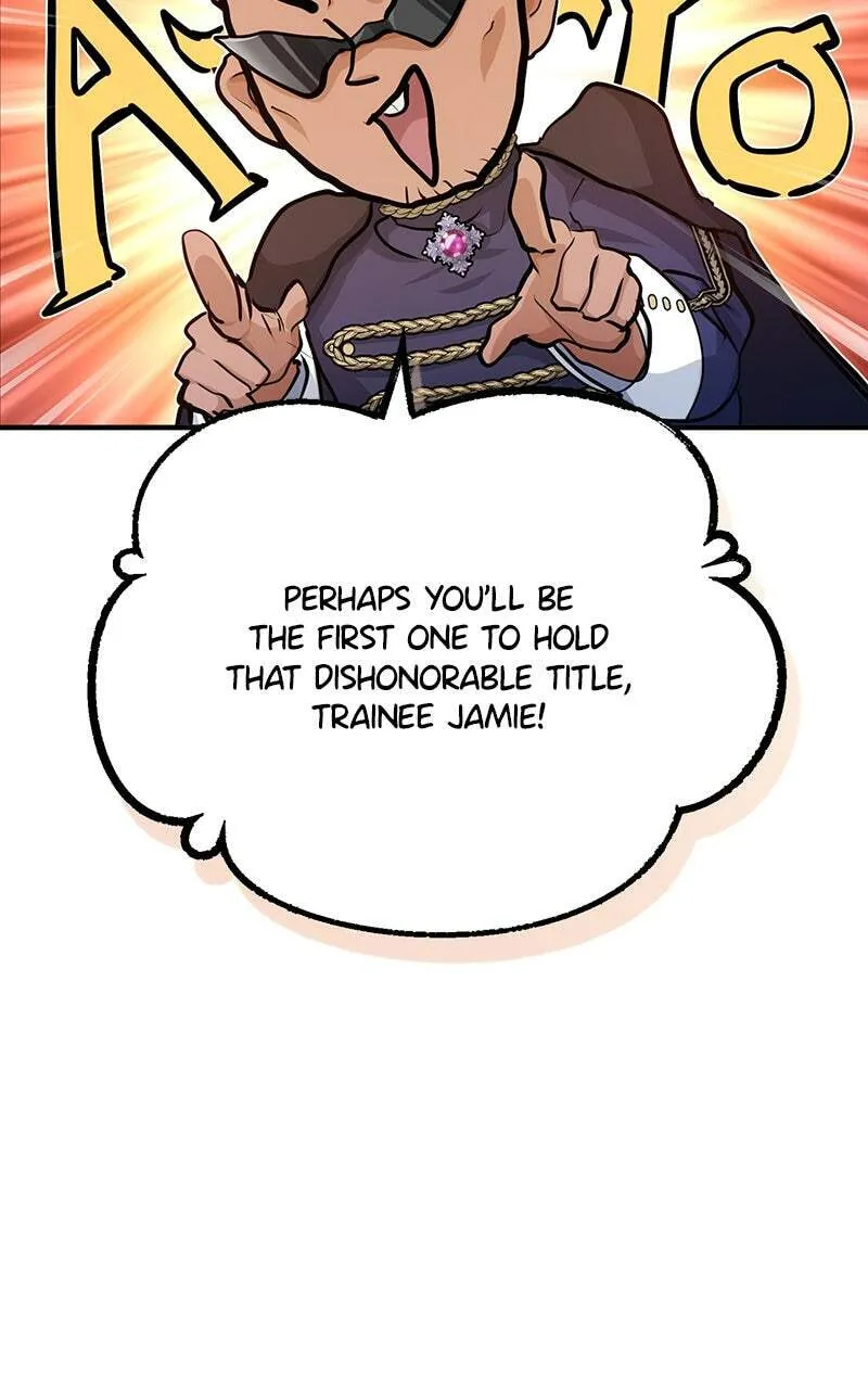 Read 66 666 Years Advent of the Dark Mage EN Manga Online