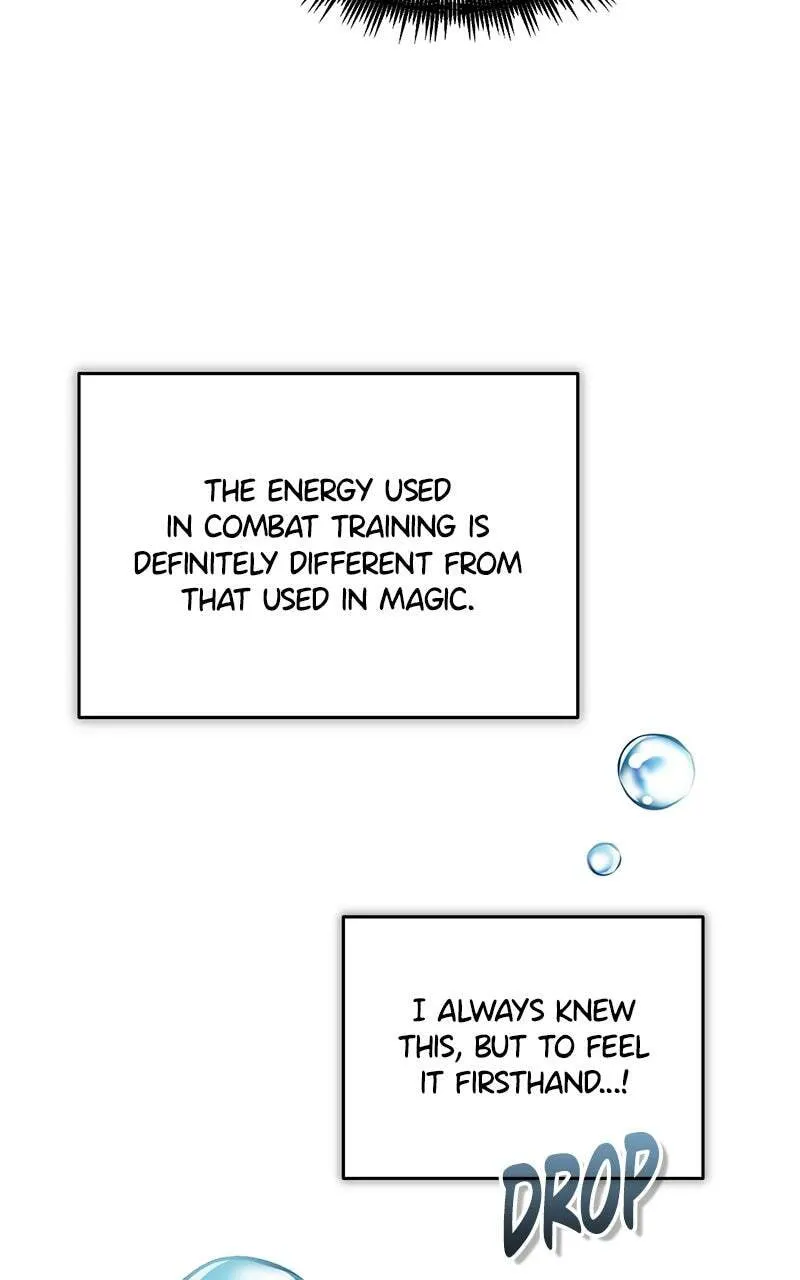 Read 66 666 Years Advent of the Dark Mage EN Manga Online