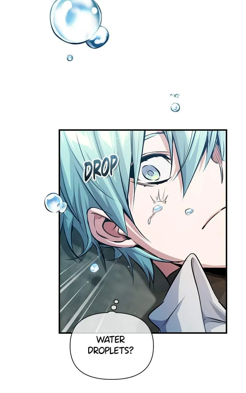 Read 66 666 Years Advent of the Dark Mage EN Manga Online
