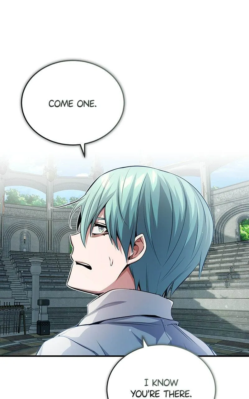 Read 66 666 Years Advent of the Dark Mage EN Manga Online