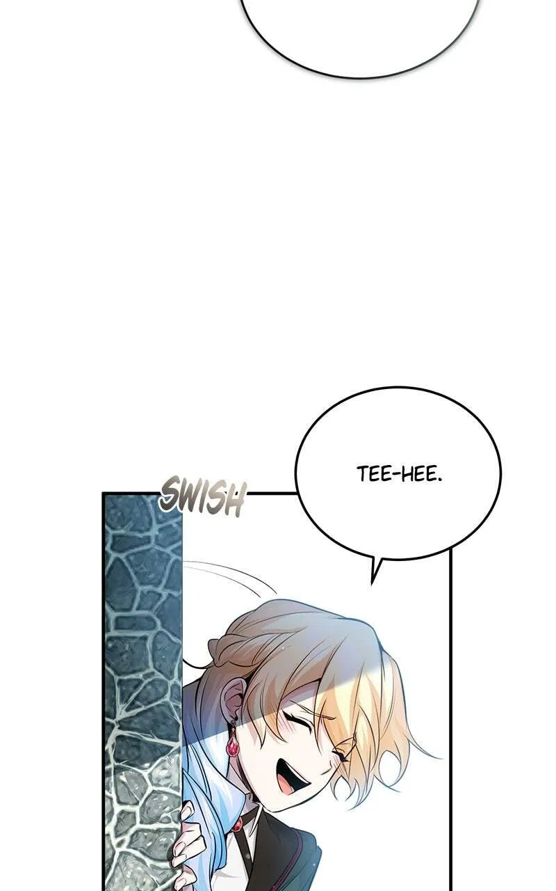Read 66 666 Years Advent of the Dark Mage EN Manga Online
