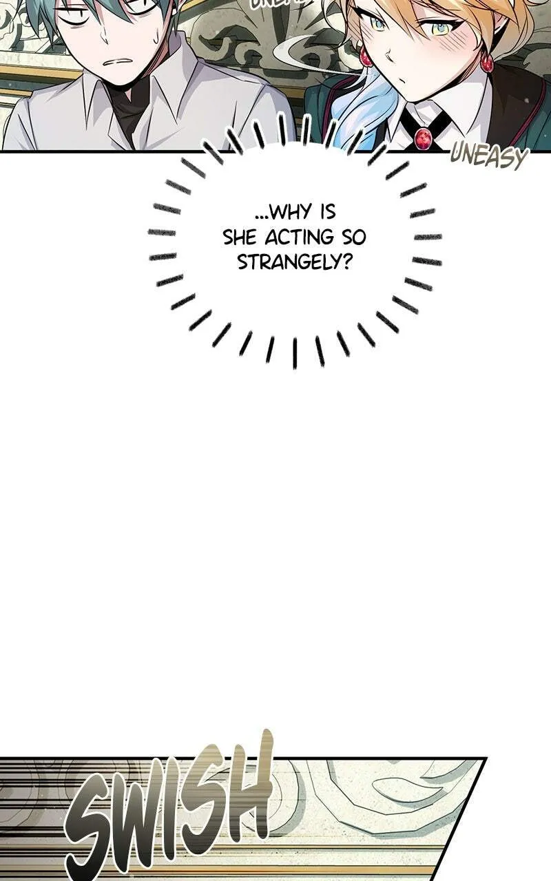 Read 66 666 Years Advent of the Dark Mage EN Manga Online
