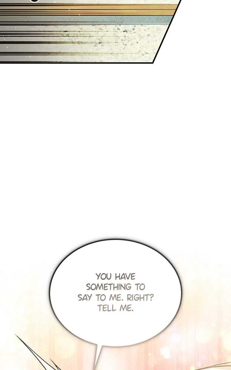 Read 66 666 Years Advent of the Dark Mage EN Manga Online