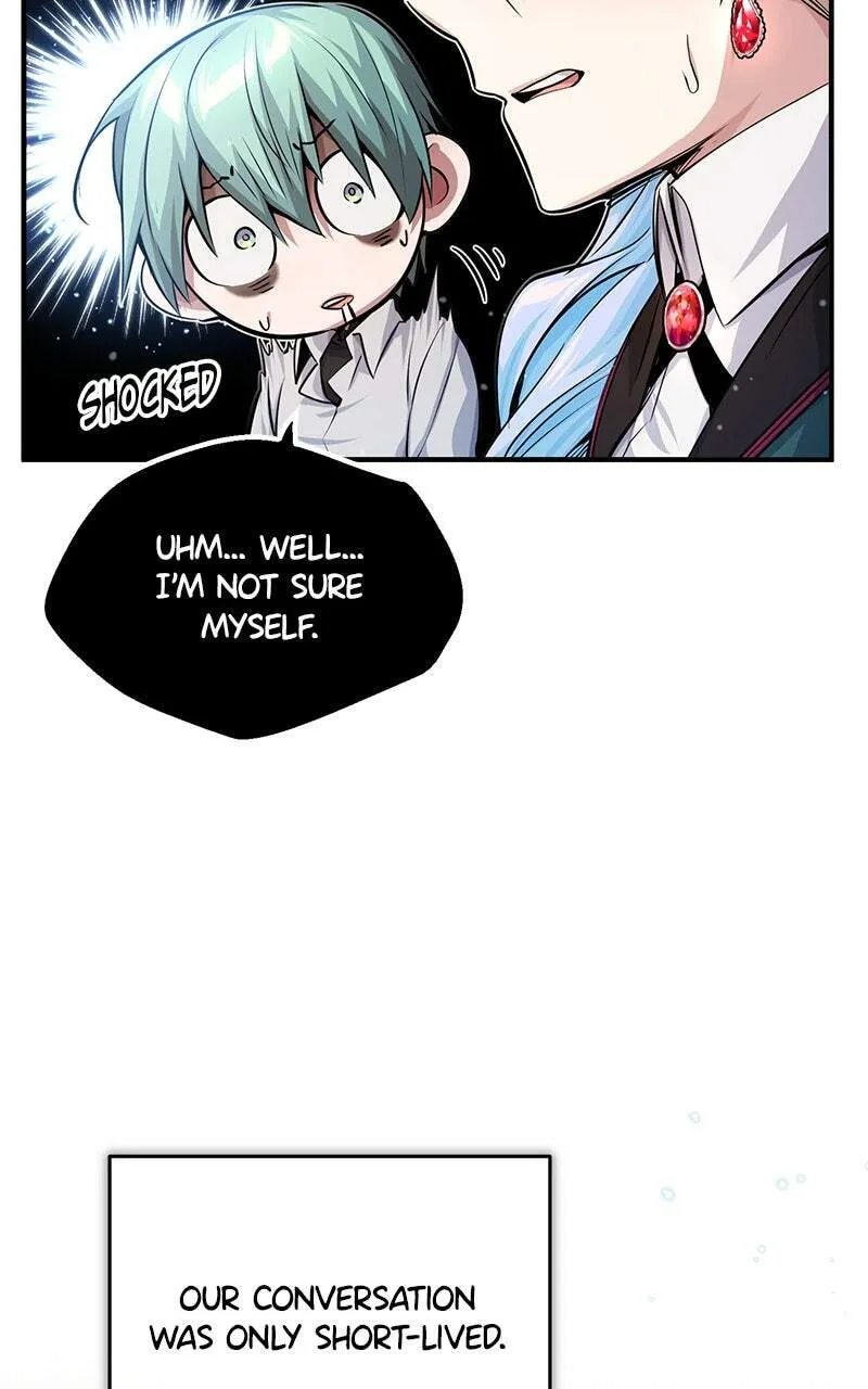Read 66 666 Years Advent of the Dark Mage EN Manga Online