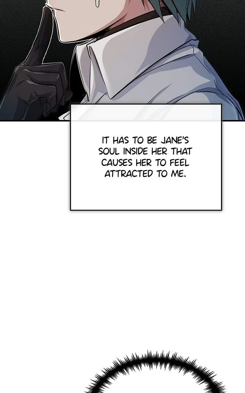 Read 66 666 Years Advent of the Dark Mage EN Manga Online