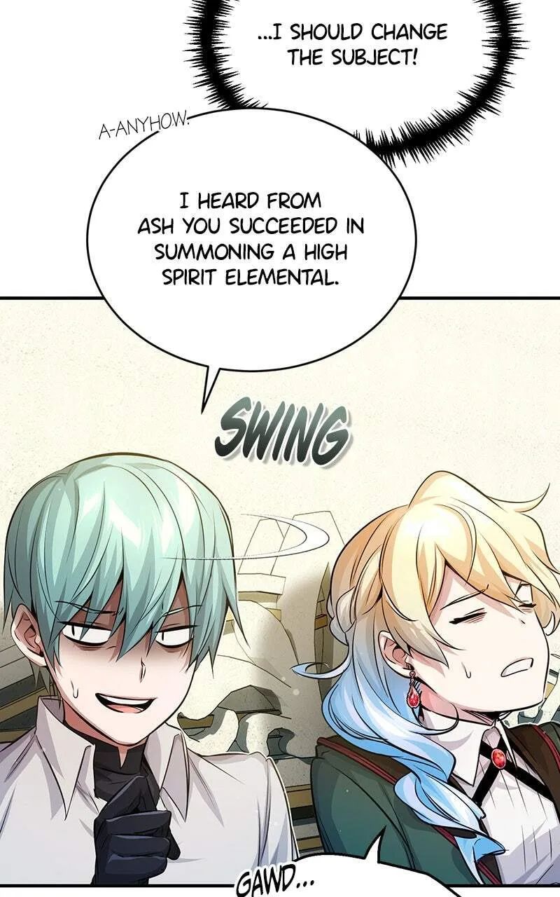 Read 66 666 Years Advent of the Dark Mage EN Manga Online