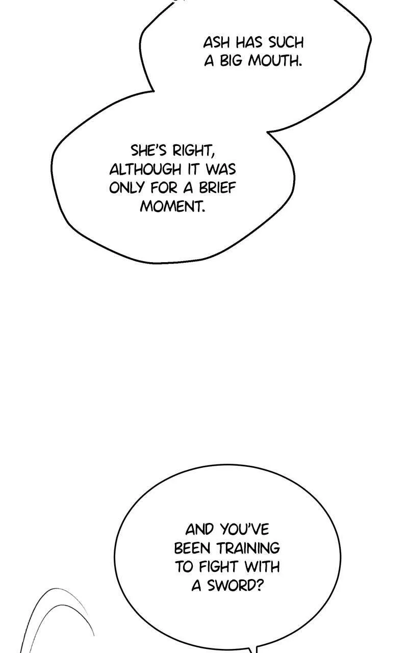 Read 66 666 Years Advent of the Dark Mage EN Manga Online