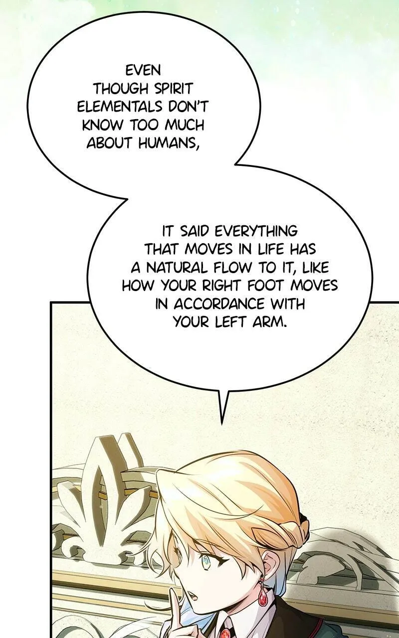 Read 66 666 Years Advent of the Dark Mage EN Manga Online
