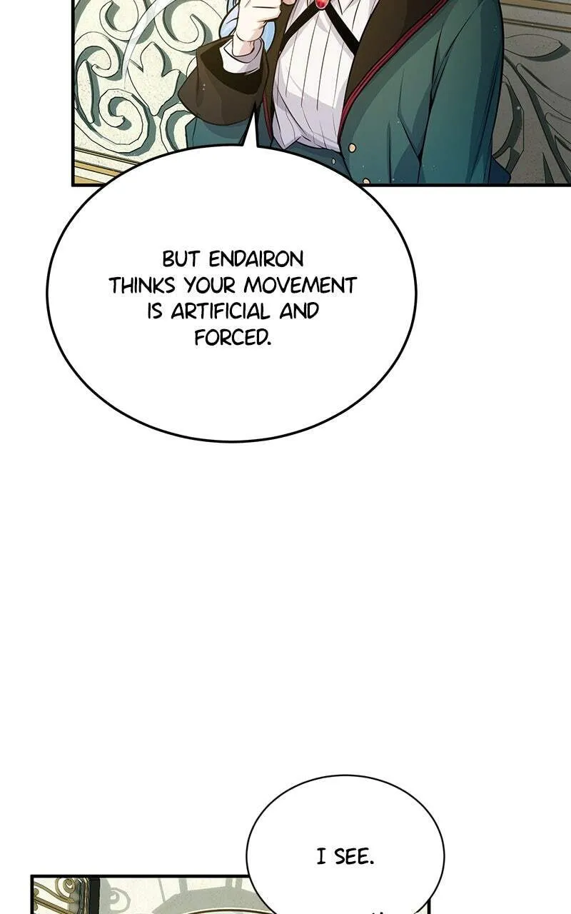 Read 66 666 Years Advent of the Dark Mage EN Manga Online
