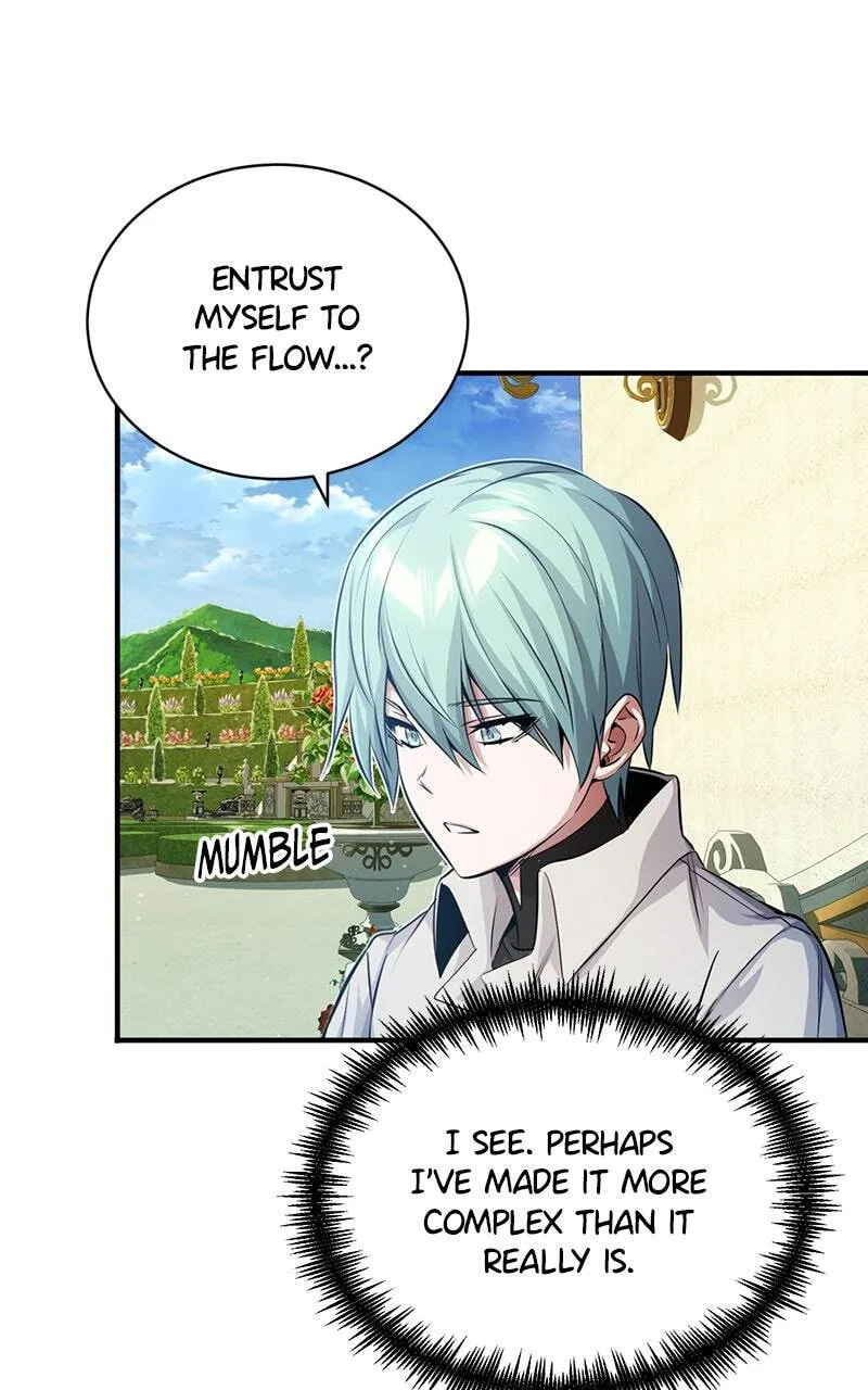 Read 66 666 Years Advent of the Dark Mage EN Manga Online