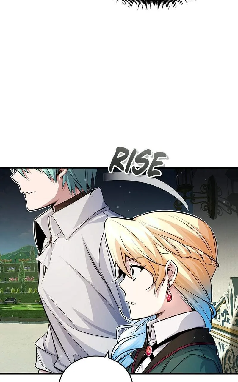 Read 66 666 Years Advent of the Dark Mage EN Manga Online