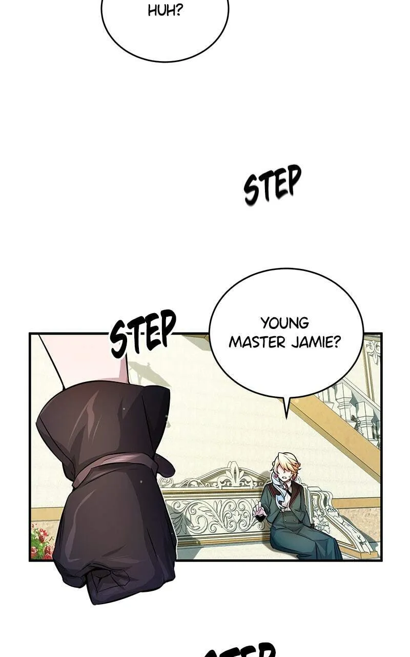 Read 66 666 Years Advent of the Dark Mage EN Manga Online