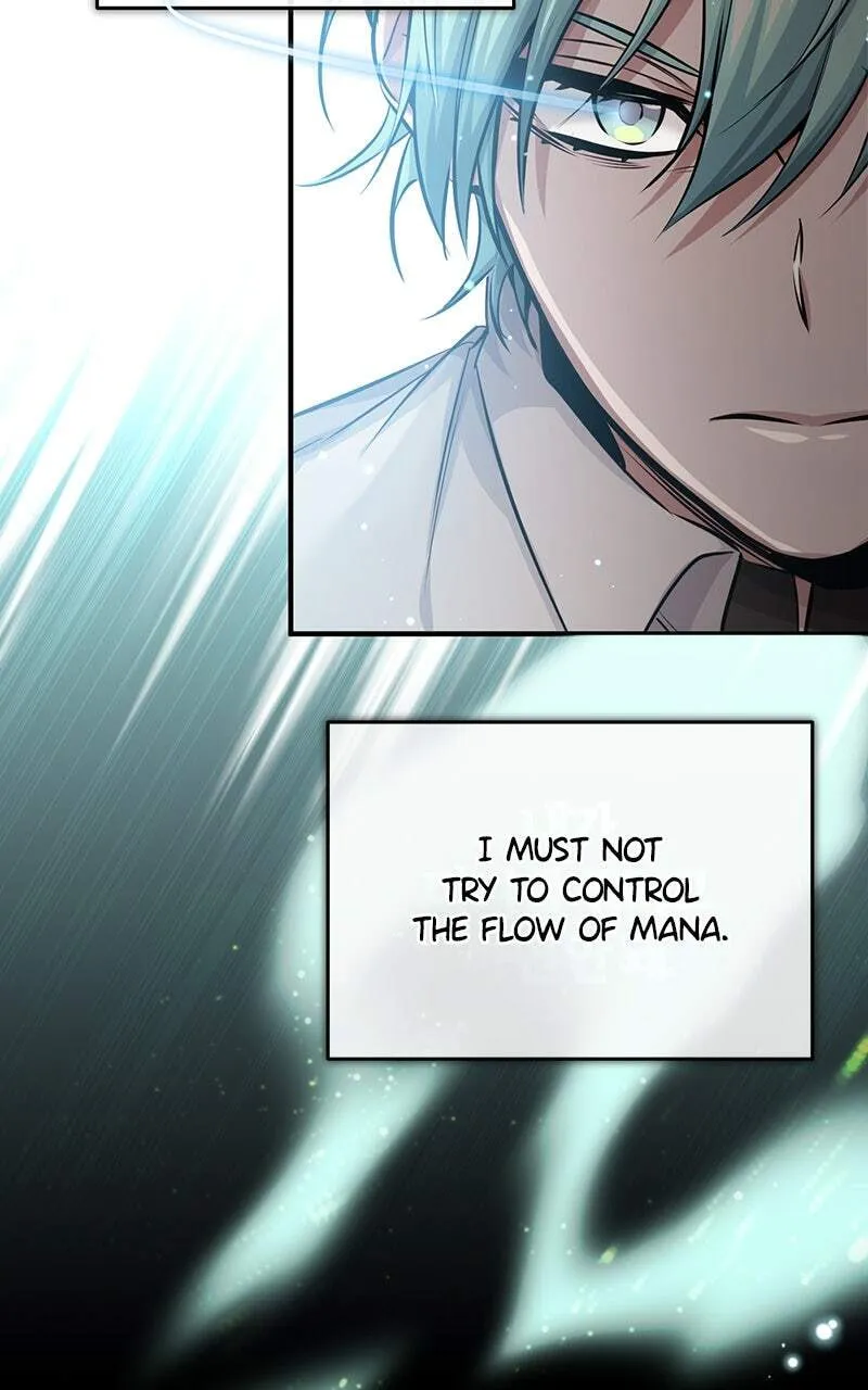 Read 66 666 Years Advent of the Dark Mage EN Manga Online