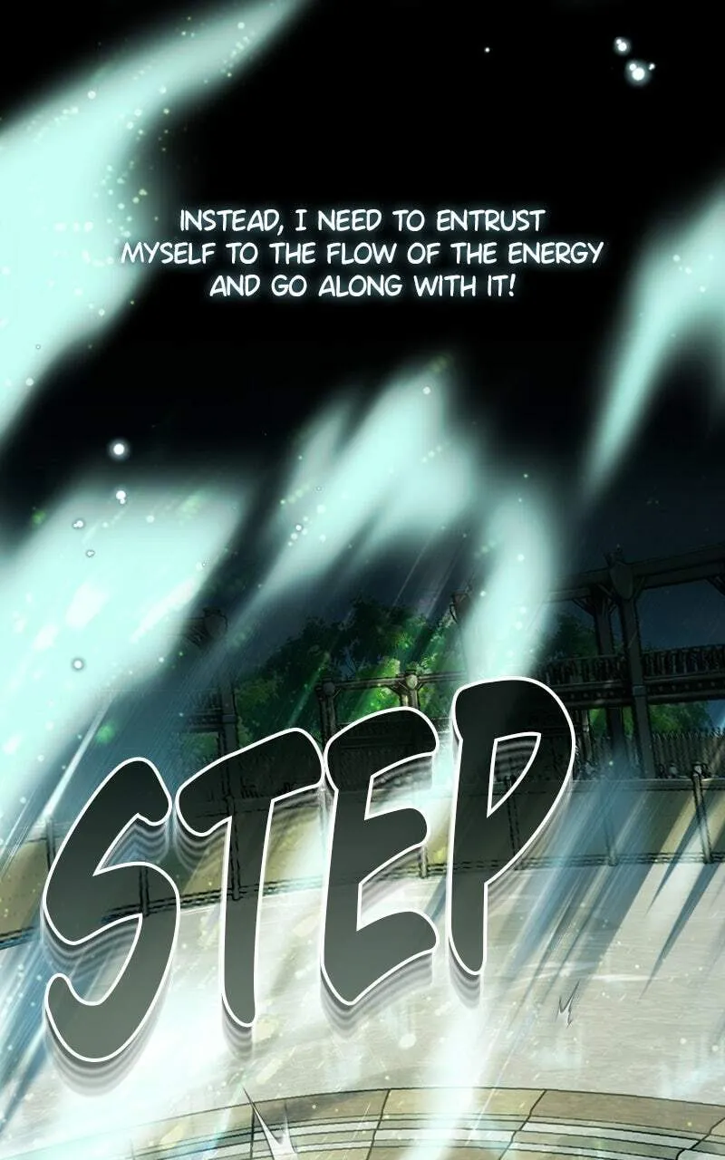 Read 66 666 Years Advent of the Dark Mage EN Manga Online