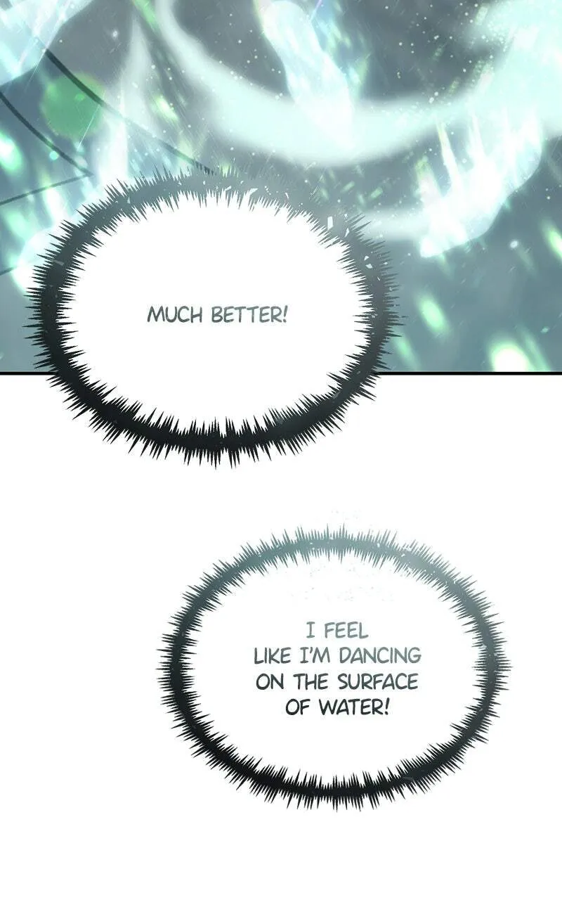Read 66 666 Years Advent of the Dark Mage EN Manga Online