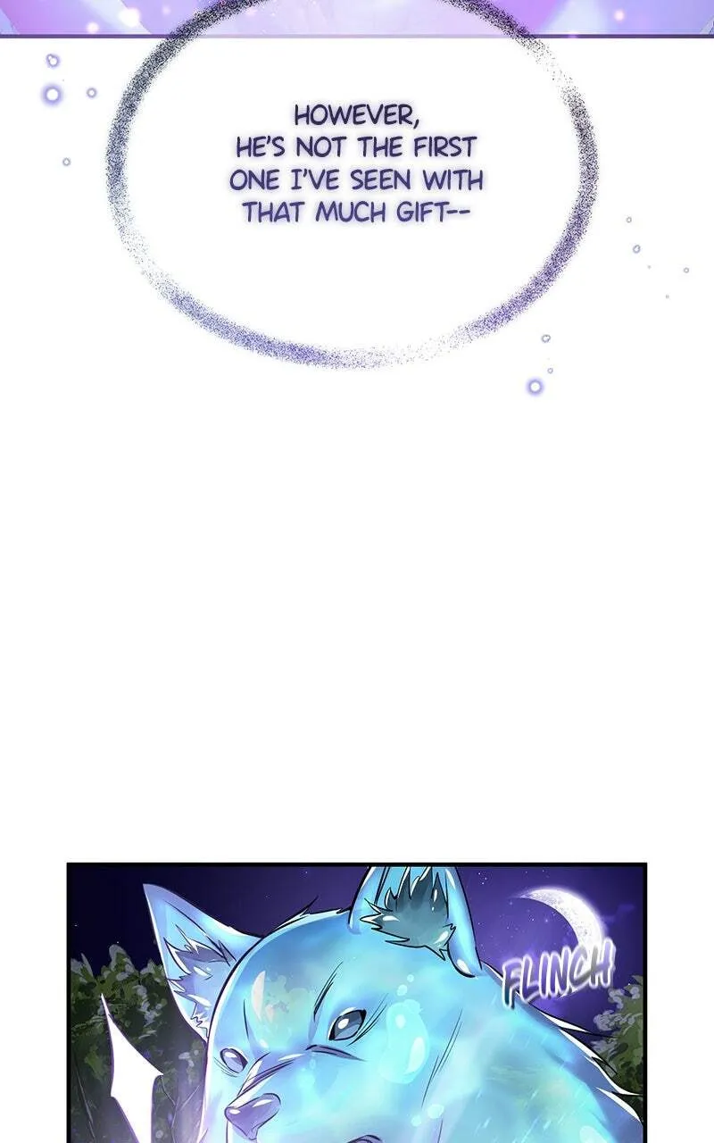 Read 66 666 Years Advent of the Dark Mage EN Manga Online
