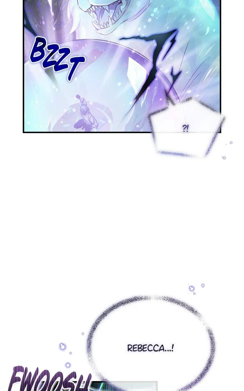 Read 66 666 Years Advent of the Dark Mage EN Manga Online