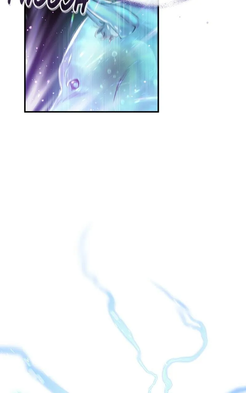 Read 66 666 Years Advent of the Dark Mage EN Manga Online