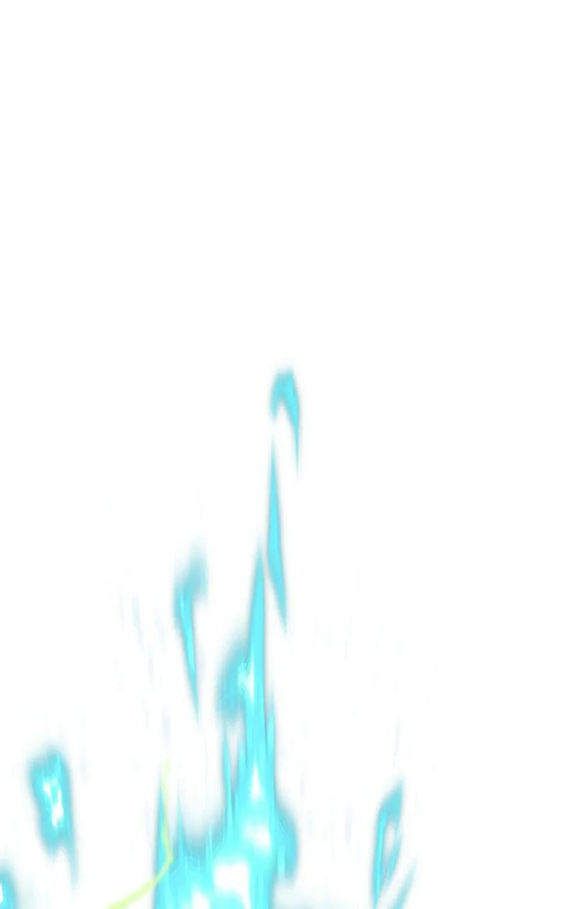Read 66 666 Years Advent of the Dark Mage EN Manga Online