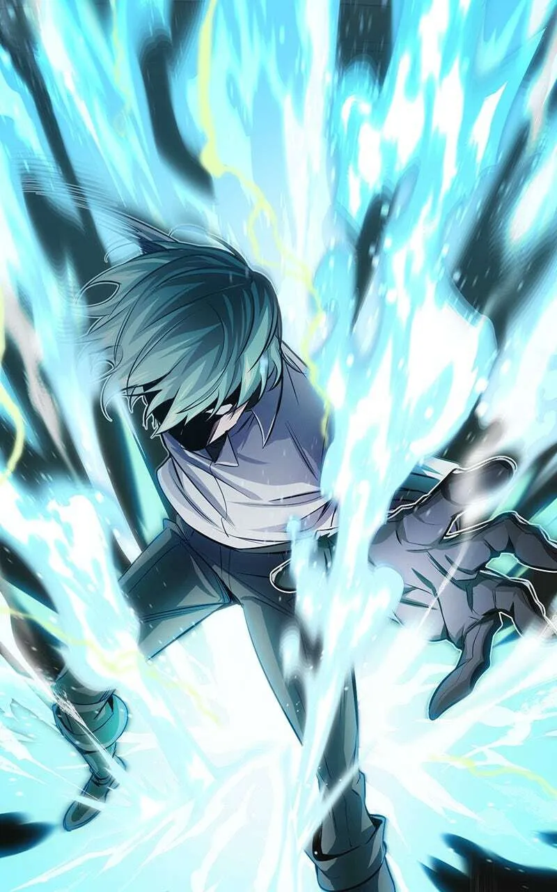 Read 66 666 Years Advent of the Dark Mage EN Manga Online
