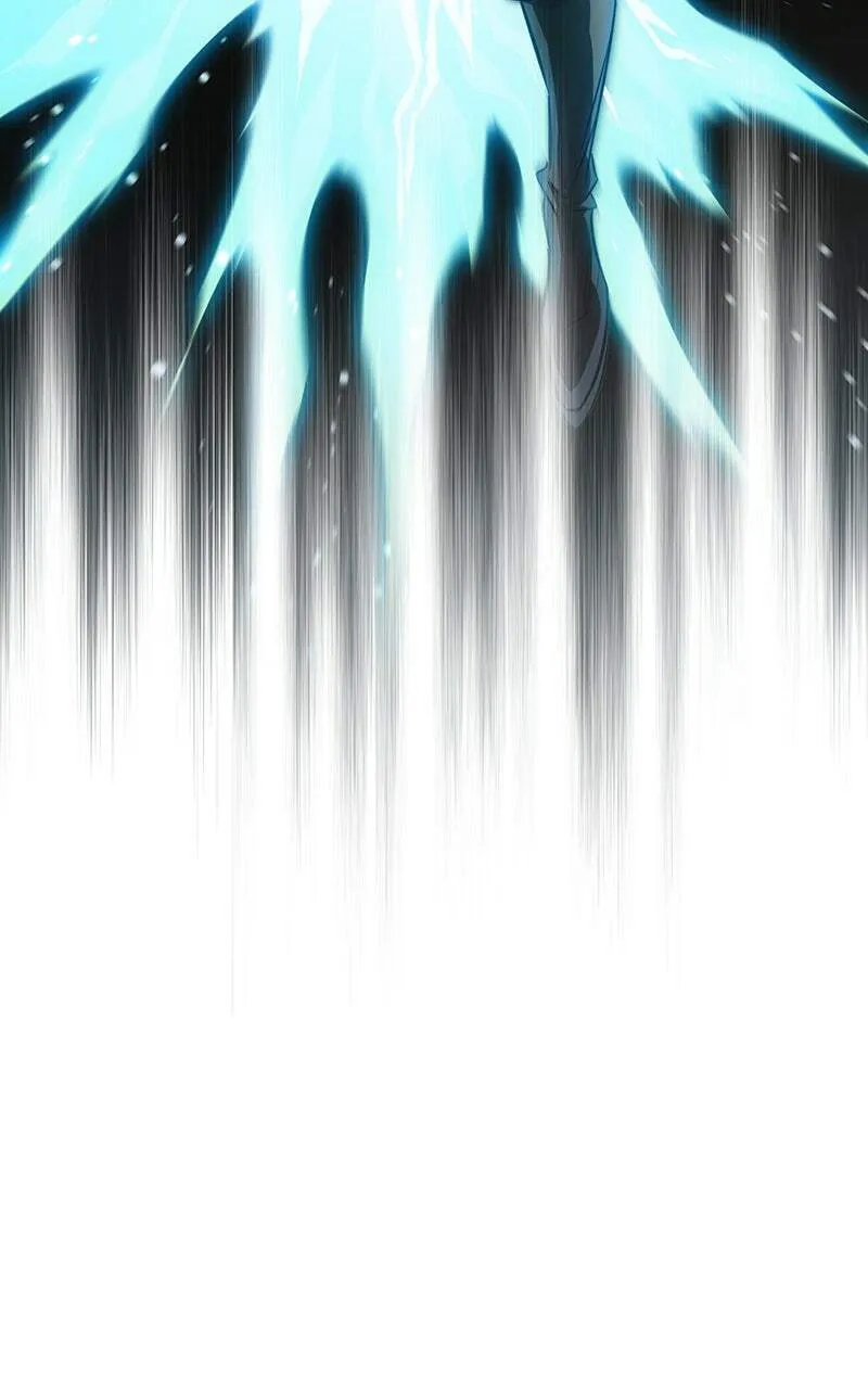 Read 66 666 Years Advent of the Dark Mage EN Manga Online