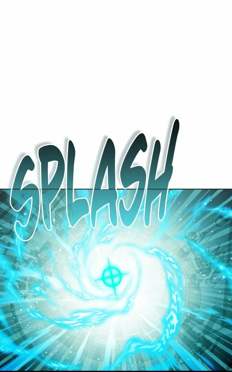 Read 66 666 Years Advent of the Dark Mage EN Manga Online