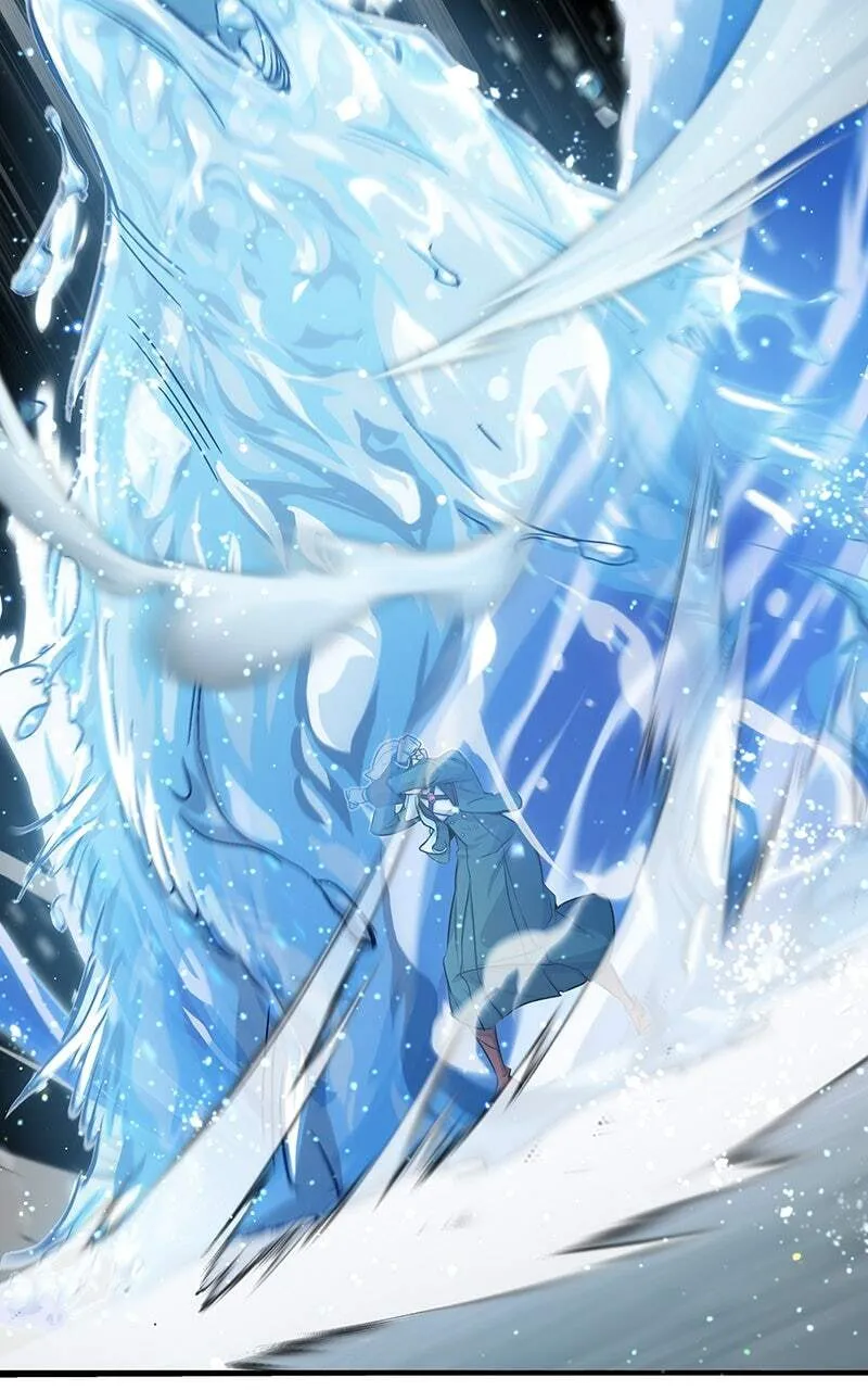 Read 66 666 Years Advent of the Dark Mage EN Manga Online